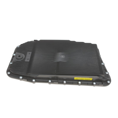 Фільтр АКПП BMW 3 (E90-E92)/ 5 (E60-E61)/ 7 (E65-E67)/ X5 (E70) 01- (з піддоном в зборі)