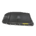 Фільтр АКПП BMW 3 (E90-E92)/ 5 (E60-E61)/ 7 (E65-E67)/ X5 (E70) 01- (з піддоном в зборі)