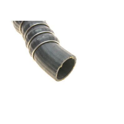 Патрубок інтеркулера BMW 5 (E60) 05-09 M47/N47 (R)