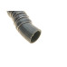Патрубок інтеркулера BMW 5 (E60) 05-09 M47/N47 (R)