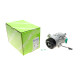Компресор кондиціонера BMW 1 (E87)/3 (E90) 04-11 M47/N46