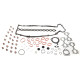 Комплект прокладок (верхній) BMW 3 (E46)/5 (E60)/7 (E65-E67)/X5 (E53) 02-10 M57