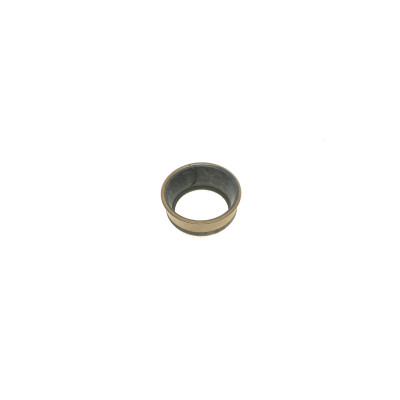 Фільтр АКПП BMW 3 (E90/91/92/93)/X3 (E84) 2.0/2.5/3.0 03-13