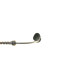 Датчик ABS (передній) BMW X1 (F48) 15- (L=739mm)