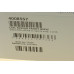 Пружина (передня) BMW 5 (G30/F90) B57/B58 16-20 (седан) (зі спорт.ход.ч) (з автоном.опаленням)