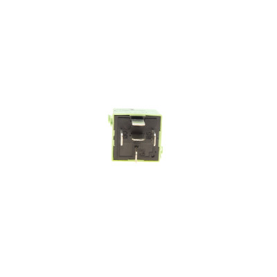 Компресор пневмосистеми BMW 7 (F01/F02/F03/F04) 08-15 N52/N55/N63/N74