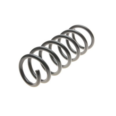 Пружина (передня) BMW 5 (F11) 523і (АКПП) 09-11/525d/530i/d/535i 11-17 (унів) (з М-технікою)