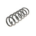 Пружина (передня) BMW 5 (F11) 523і (АКПП) 09-11/525d/530i/d/535i 11-17 (унів) (з М-технікою)