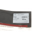 Патрубок радіатора (верхній) BMW 3 (E46) 1.6-2.0 00-07 N45/N46/N42