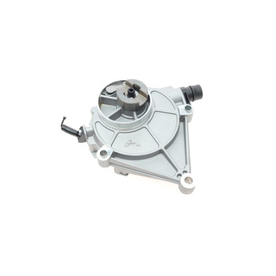 Насос вакуумний BMW 1(E81-88)/3(E46-93)/X3(E83)/Z4(E85) 1.8/2.0 00-15 (N46)