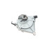 Насос вакуумний BMW 1(E81-88)/3(E46-93)/X3(E83)/Z4(E85) 1.8/2.0 00-15 (N46)