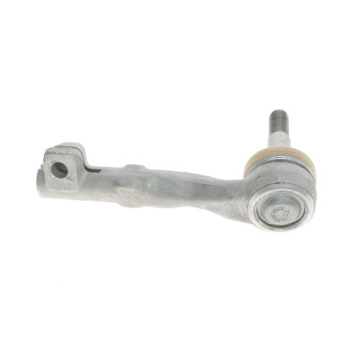 Накінечник тяги керма (L) BMW 3 (G20/G80/G28) 18- B47/B48/B58