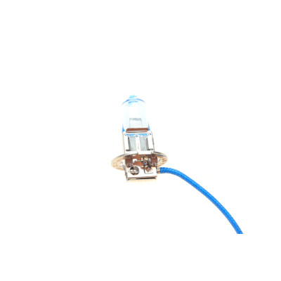 Автолампа H3 12V 55W PK22s Range Power Blue + (3700K)