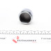 Поршень супорта (переднього) Renault Master -98 (48x29mm)(Lucas) Поршень супорта (переднього) Renault Master -98 (48x29mm)(Lucas)