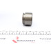 Поршень супорта (переднього) BMW 7 (E38)/8 (E31) 87-01 (44x33mm) (Ate)