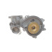 Помпа води BMW 7 (E65/E66/E67) 735i,Li/745i,Li/760i/760i,Li 01-09 N62/N73