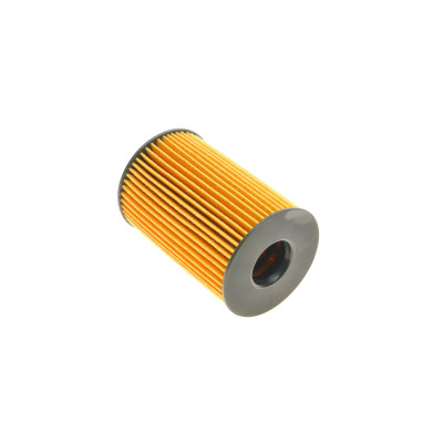 (заміна на HU 8007 Z KIT) Фільтр масляний BMW 5 (F10)/7 (F01/F02/F03/F04)/X5 (F15/F85) 5.0 10- N63/S63