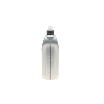 Олива 0W20 (4L) (ACEA C5/C6) (MB 229.71/Ford WSS-M2C947-A/B1/Ford WSS-M2C962-A1)