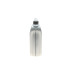 Олива 0W20 (4L) (ACEA C5/C6) (MB 229.71/Ford WSS-M2C947-A/B1/Ford WSS-M2C962-A1)