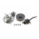 Помпа води BMW 1 (F20/F21)/5 (G30/F90)/X3 (G01/F97) 2.0i (B46/B48) 15- (перемикаючий) Помпа води BMW 1 (F20/F21)/5 (G30/F90)/X3 (G01/F97) 2.0i (B46/B48) 15- (перемикаючий)