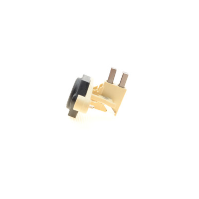 Реле генератора (14V) BMW/Fiat/Ford/MB/Opel/Volvo/VW (HÜCO) Реле генератора (14V) BMW/Fiat/Ford/MB/Opel/Volvo/VW (HÜCO)
