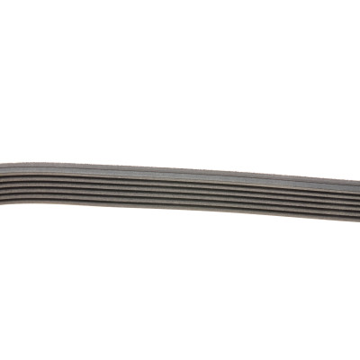 Ремінь генератора Audi A4 1.6-2.0 00-08 (6PK1570) Ремінь генератора Audi A4 1.6-2.0 00-08 (6PK1570)