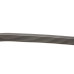 Ремінь генератора Audi A4 1.6-2.0 00-08 (6PK1570) Ремінь генератора Audi A4 1.6-2.0 00-08 (6PK1570)
