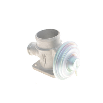 Клапан EGR BMW 3 (E46)/5 (E39)/X5 (E53) 2.0D-3.0D M47/M57 99-05