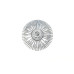 Муфта вентилятора BMW 3 (E46)/5 (E34)/7 (E32) 3.0-3.7i 85-06 (S54/M30/S38) Муфта вентилятора BMW 3 (E46)/5 (E34)/7 (E32) 3.0-3.7i 85-06 (S54/M30/S38)