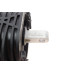 Подушка АКПП BMW 5 (F10/F11) 09-16 (N20)