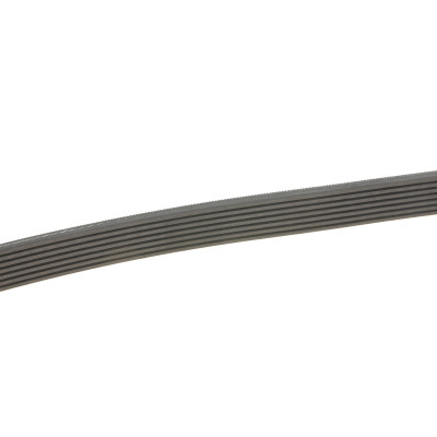 Ремінь генератора BMW 3 (E90-E93)/5 (E60) 3.0 06-11 N54/N55