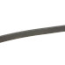 Ремінь генератора BMW 3 (E90-E93)/5 (E60) 3.0 06-11 N54/N55