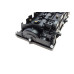 Кришка клапанів BMW 5 (F10/F07)/X5 (E70/F15/F85) 3.0 08-18 D40 (N57)