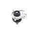 Помпа води BMW 3 (E46) 320d АКПП 98-01/5 (E39) 520d 00-03 M47 D20