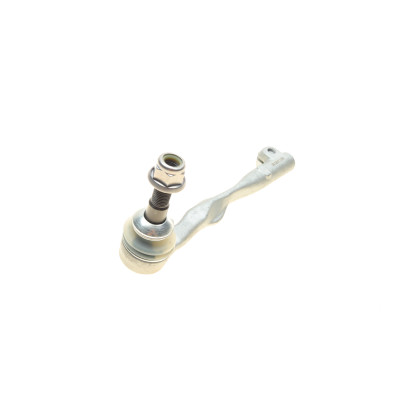 Накінечник тяги керма (L) BMW 5 (G30/F90)/7 (G11/G12) 15- (L=199.5mm)