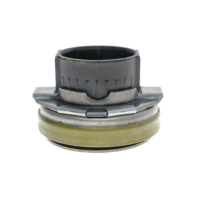 Комплект зчеплення BMW 5 (E39) 96-03 (d=240mm) (+вижимний) M62/M57