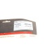 Патрубок радіатора BMW 5 (F07/F10/F11)/6 (F12/F13) 4.4 10-18 N63
