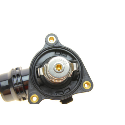 Термостат BMW 3 (E46) 1.6/1.8i (N42/N46)/(E90) 2.0i (N45/N46)