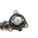 Термостат BMW 3 (E46) 1.6/1.8i (N42/N46)/(E90) 2.0i (N45/N46)