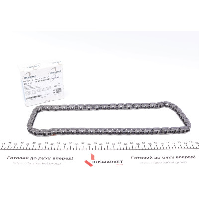 Ланцюг ГРМ BMW 3 (E90/F30)/4 (F36)/5 (E61) 1.5-3.0D 06-