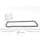 Ланцюг ГРМ BMW 3 (E90/F30)/4 (F36)/5 (E61) 1.5-3.0D 06-