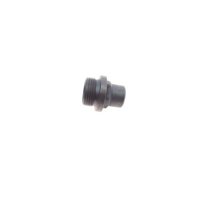 Комплект ланцюга ГРМ BMW 5 (E39)/7 (E38) 3.5/4.0i 96-03 (M62/N62)
