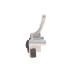 Подушка КПП BMW 5 (G30/G31)/6 (G32)/7 (G12)/X3 (G01) 2.0D B47/B48 15-