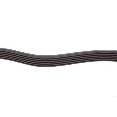Ремінь генератора MB OM601/602 (6PK1000)