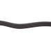 Ремінь генератора MB OM601/602 (6PK1000)