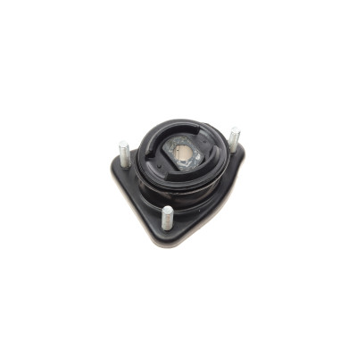 Подушка амортизатора (заднього) BMW 3 (E36)/5 (E39) 95-04 M44/M62