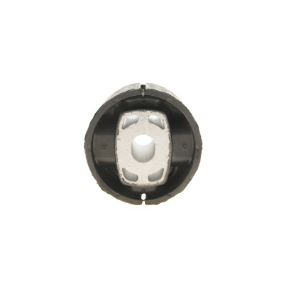 Сайлентблок балки (задньої) BMW 1 (E81/E82/E88)/3 (E90/E91/E92/E93)/X1 (E84) 04-
