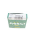 Ремкомплект супорта (переднього) VW Caddy III 04-15 (d=54mm) (Ate) Ремкомплект супорта (переднього) VW Caddy III 04-15 (d=54mm) (Ate)