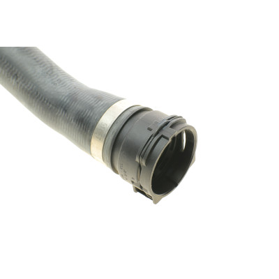 Патрубок радіатора BMW 5 (E39)/7 (E38) 3.5i/4.4i 96-03