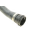 Патрубок радіатора BMW 5 (E39)/7 (E38) 3.5i/4.4i 96-03